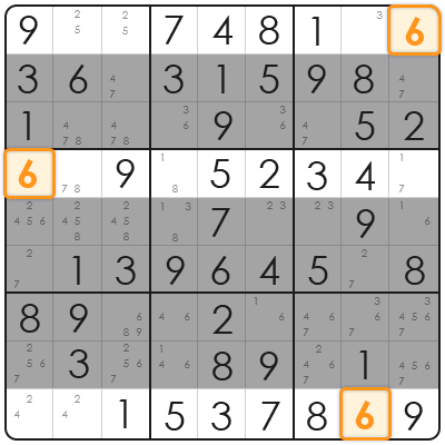 japanese sudoku