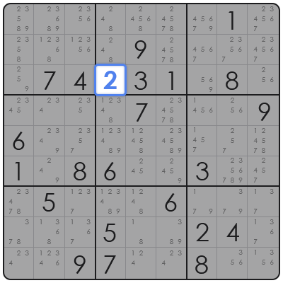 when does nyt sudoku reset