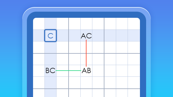 sudoku puzzle solver free
